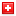 pegasustube.com server is located in Switzerland